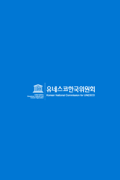 뮤즈엔터테인먼트 상세 이미지