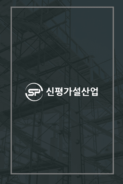 네이버커넥트재단 제작 사례