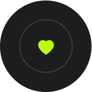 BARIT service planning symbol