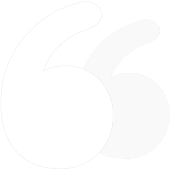 Creative team circular visual